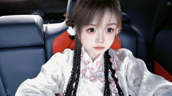 beeg日本多平台支持展示