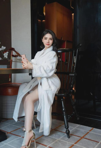 beeg18安装步骤图解