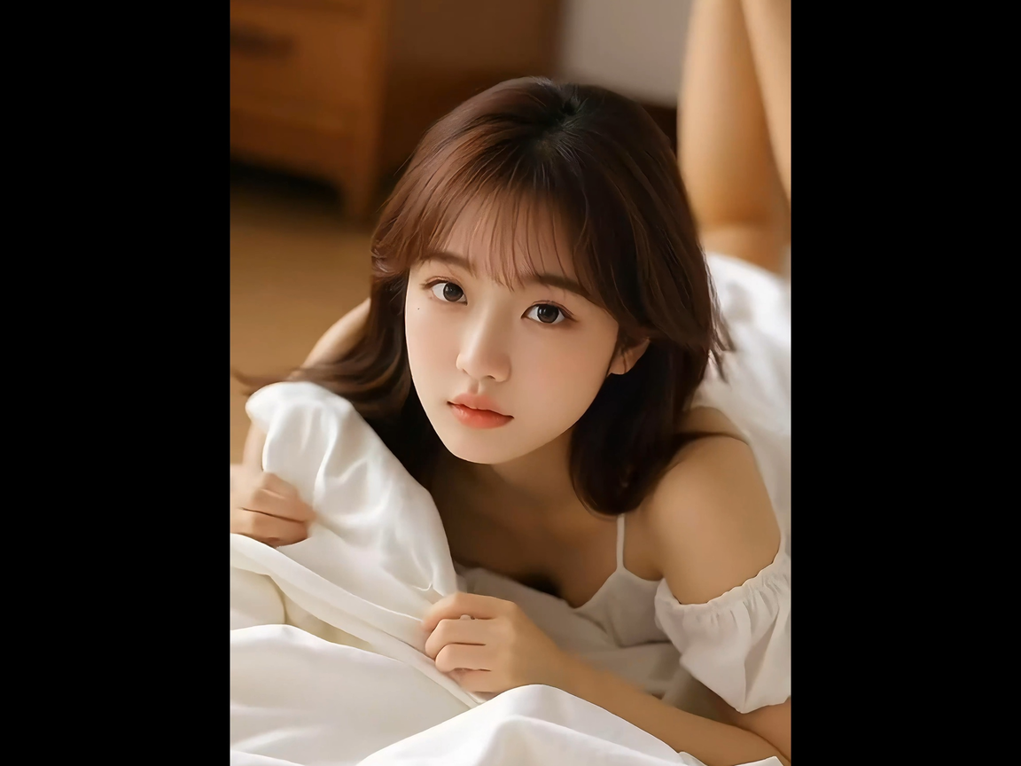 beegxxx大肥比专题推荐