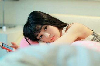 beegⅹxxx日本老师热门内容