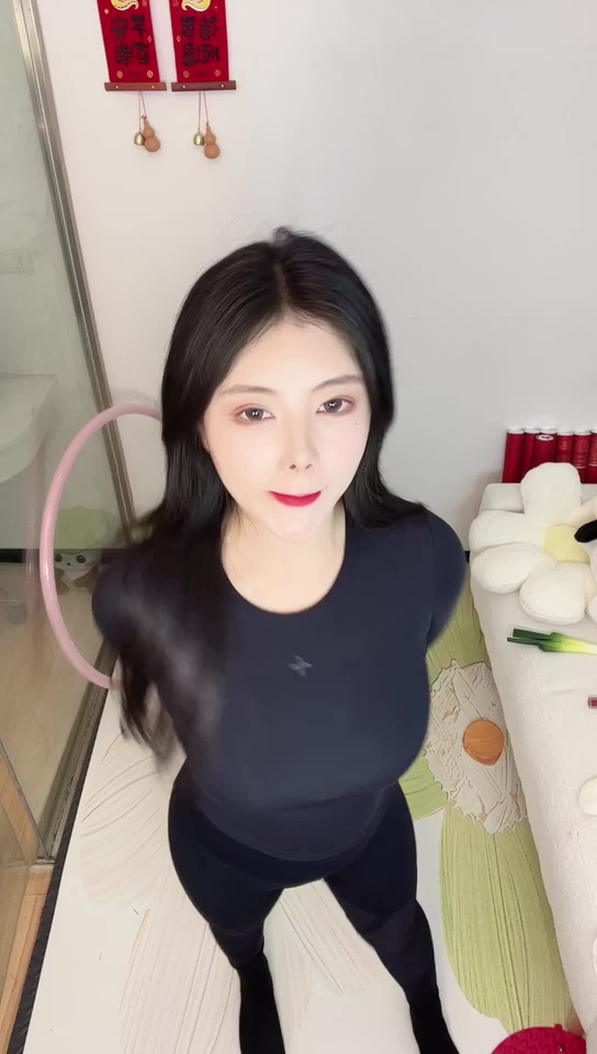 beeg-日本beeg.黑人推荐内容