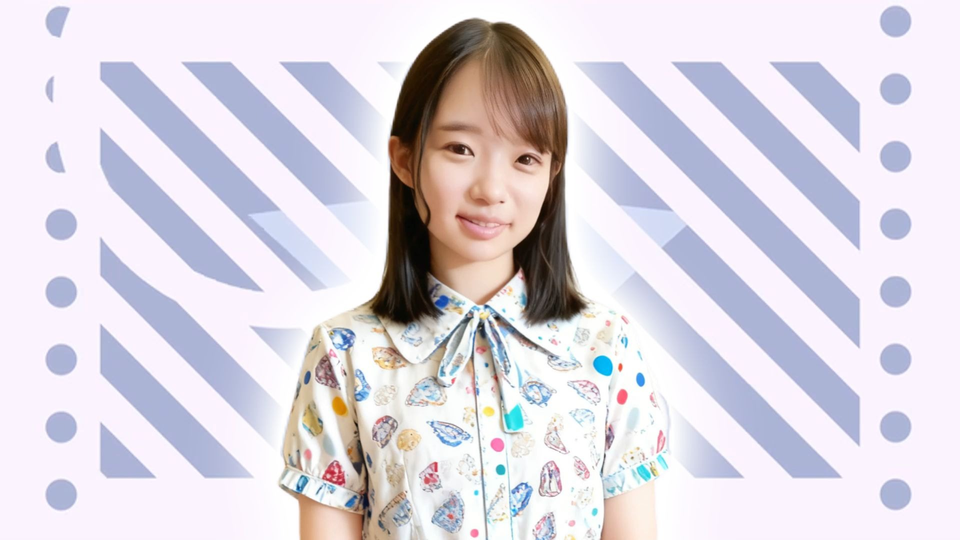 beeg18免费下载引导