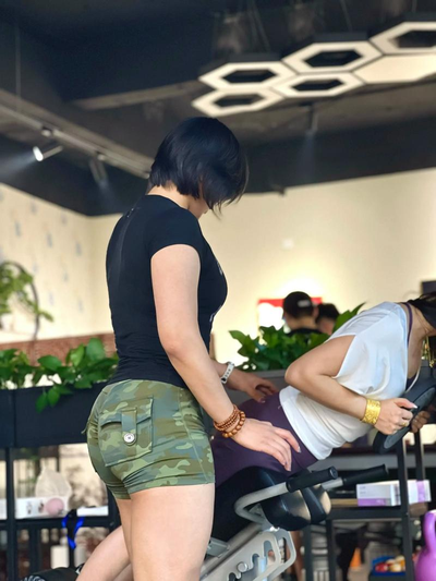 beeg日本热门内容推荐